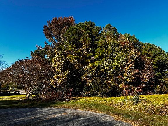 3rd image of 808 Lister Chase LOT 148