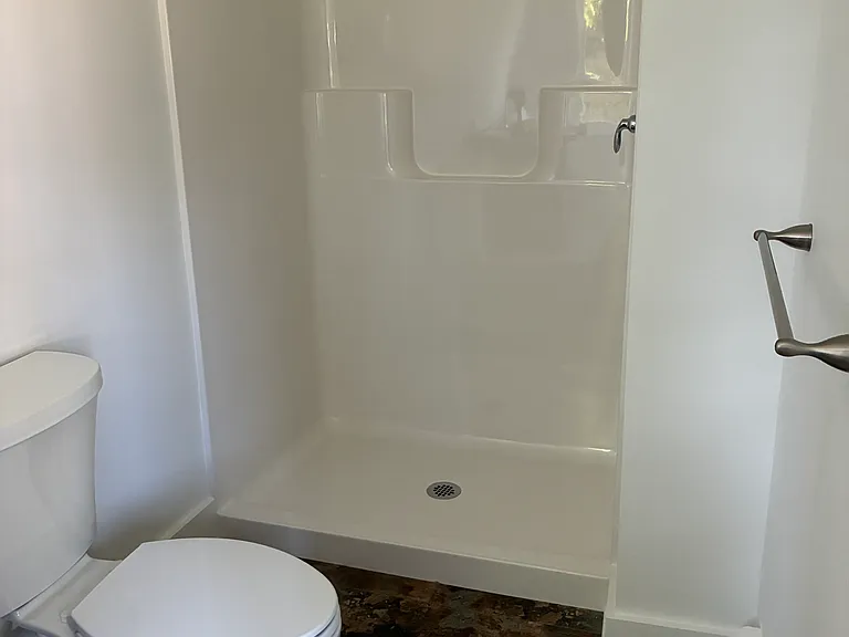 6B Silver St — Photo 8