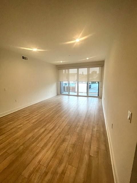1st image of 1157 S Bundy Dr APT 203