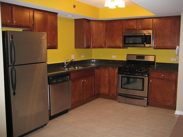 1st image of 8010 River Walk Dr APT 3D