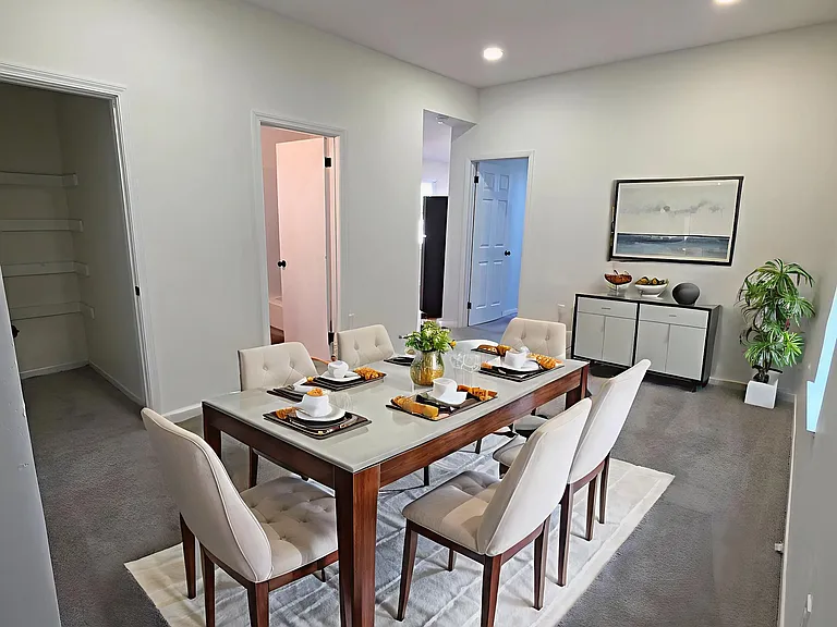 112 Amanda Ave #2 — Photo 7