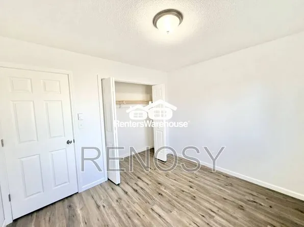 211 S Green St Unit 4, Madrid, IA 50156