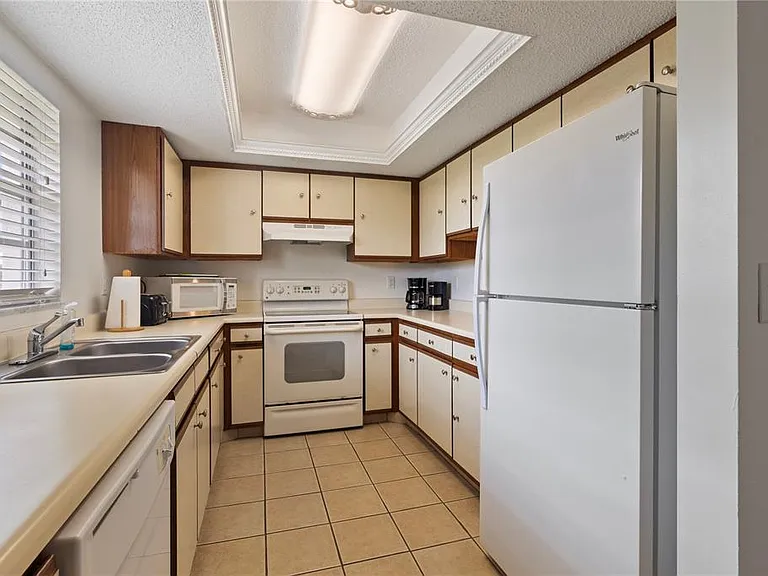 1531 Placida Rd #203 — Photo 12