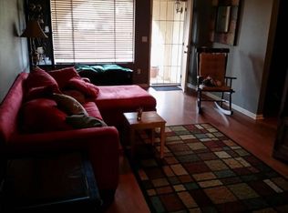 2201 W Riviera Dr, Tempe, AZ 85282