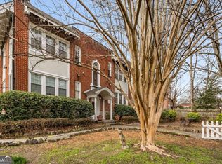 1144 Blue Ridge Ave NE APT 6, Atlanta, GA 30306