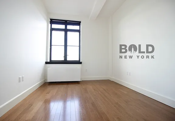 Rented by Bold New York | media 87