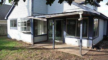 5th image of 20523 Cocoplum Dr