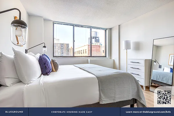 Rented by The Blueground | media 10