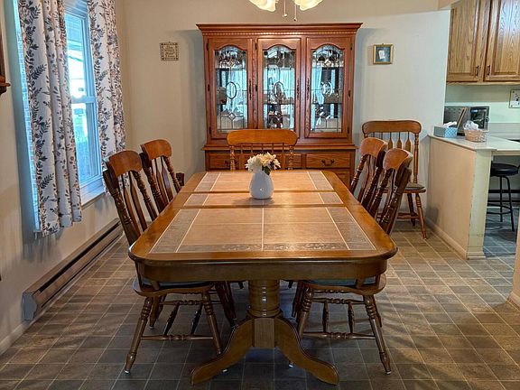 2nd image of 531A Ardmore Road #531A