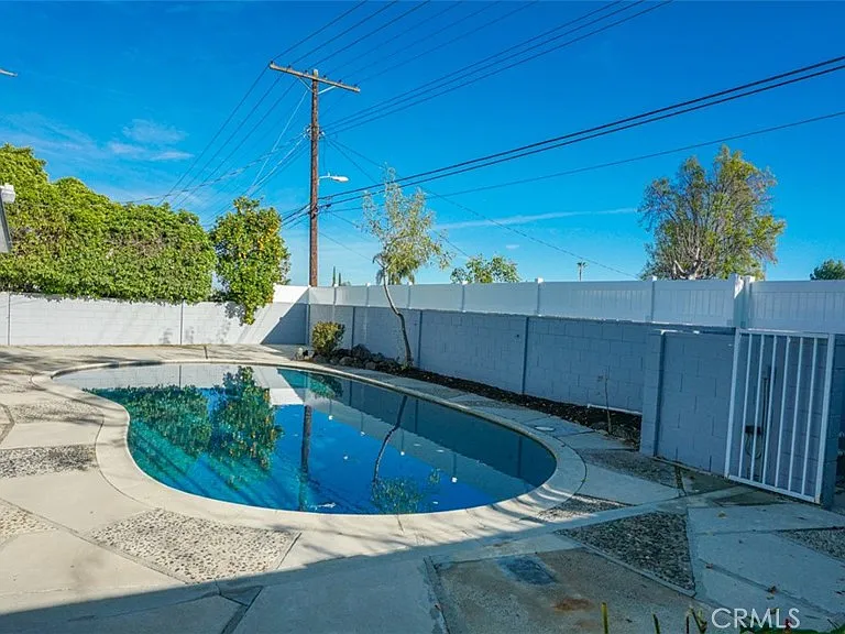 24306 Gilmore St — Photo 50
