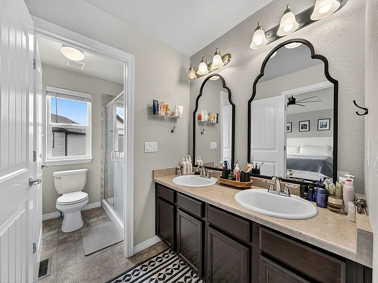 6275 Wild Turkey Dr — Photo 20