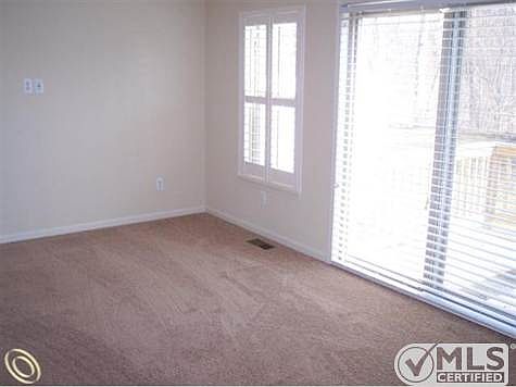 Great Room.JPG