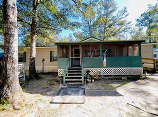 14314 County Road 9, Foley, AL 36535