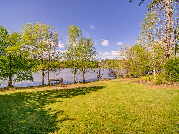 4th image of 2038 Reserve Pkwy