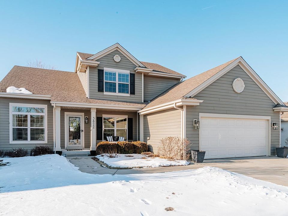 1st image of 3822 Creekside DRIVE