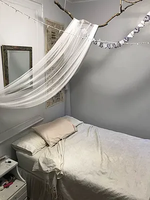 Rented by Nooklyn NYC LLC | media 8