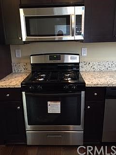 2nd image of 25828 Columbia St