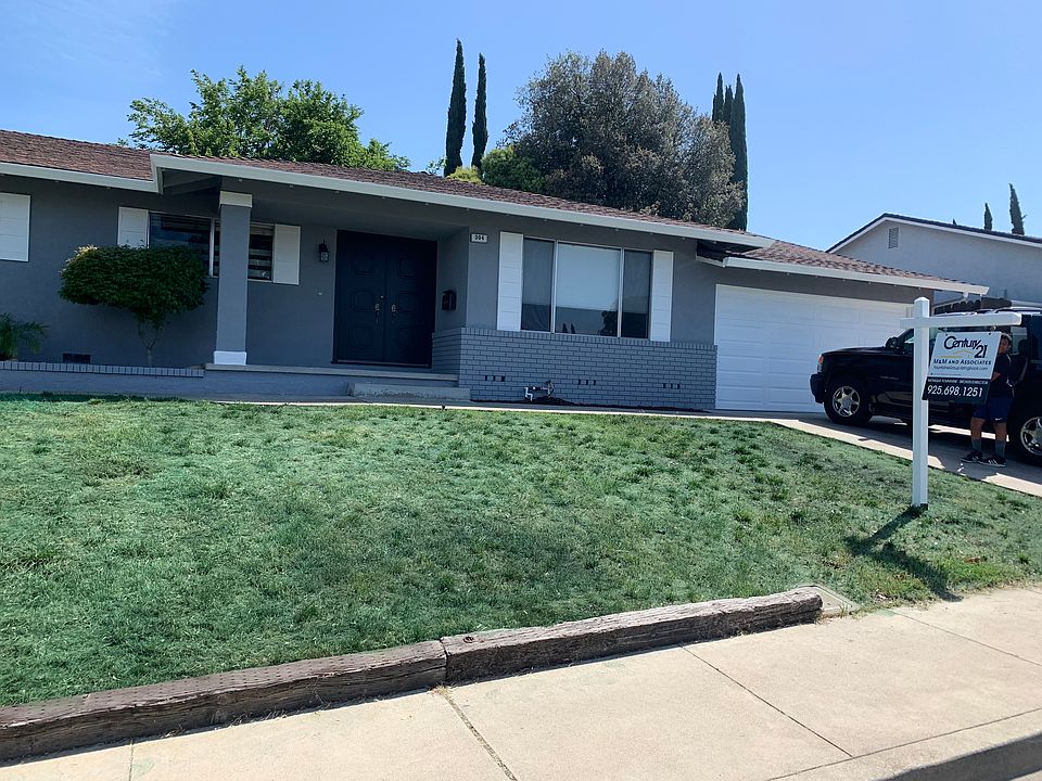 1st image of 304 Marble Dr