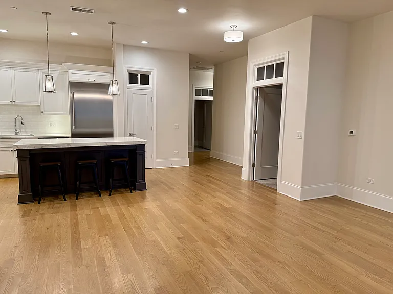 105 S Cottage Hill Ave #206 — Photo 6