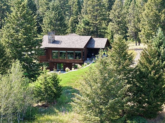 3rd image of Tbd 116 Elk Ridge Rd