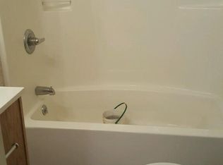 2939 Highway 441, Middlesboro, KY 40965