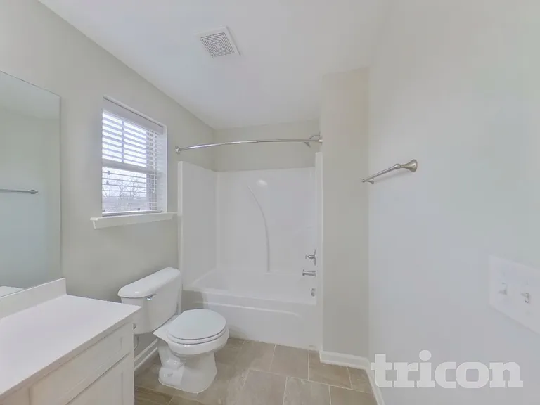 1048 Solomon Ln — Photo 16
