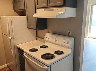 60 S Linden Rd, Mansfield, OH 44906