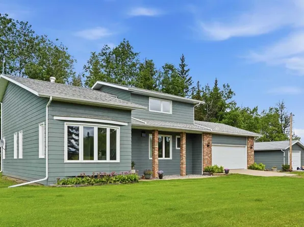 674036 SE Range Road 190, Athabasca County, AB T0A 1V0