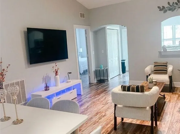 4166 Castilla Cir APT 201, Fort Myers, FL 33916