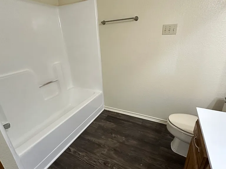 721 Avenue A #1 — Photo 29