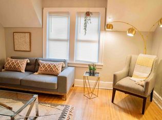 8 Alvin Pl, Rochester, NY 14607