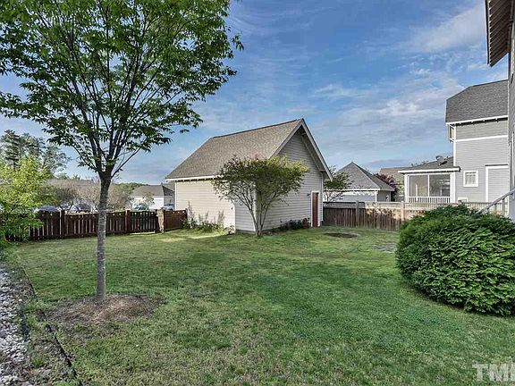 4th image of 1686 Briar Chapel Pkwy