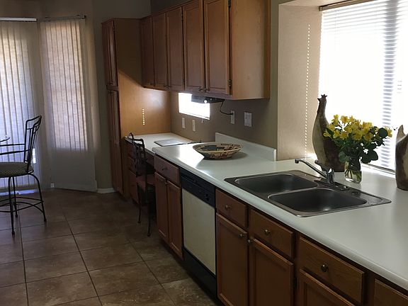 4th image of 14624 W Fox Tail Dr
