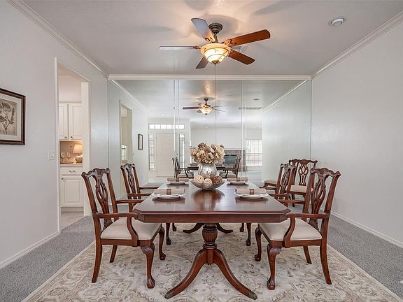 4th image of 1920 NW 160th Pl