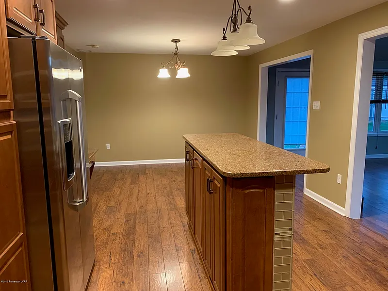 Thumbnail 17