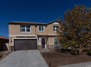 25298 Rocking Horse Ct, Menifee, CA 92584