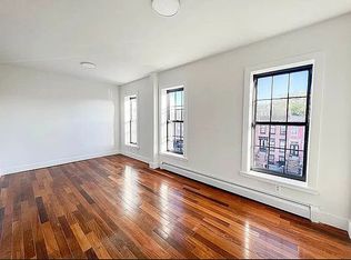 733 Lexington Ave #2D, Brooklyn, NY 11221