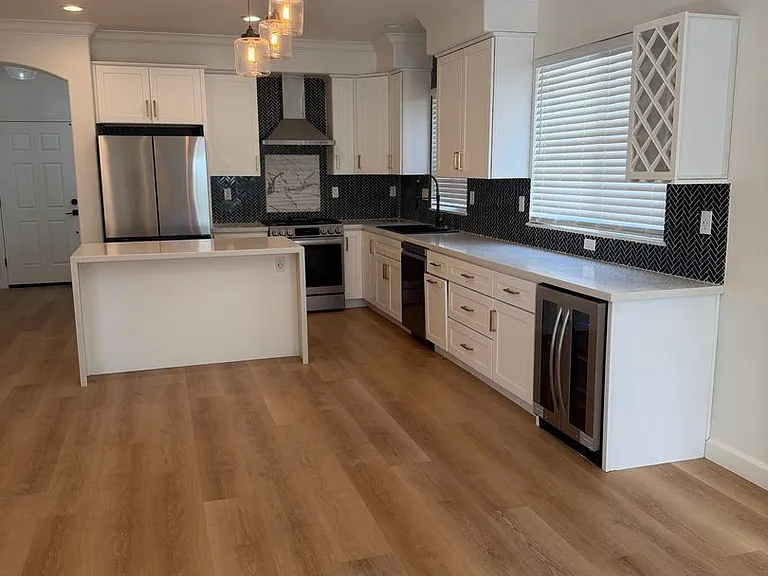 1425 Blue Squirrel St — Photo 6