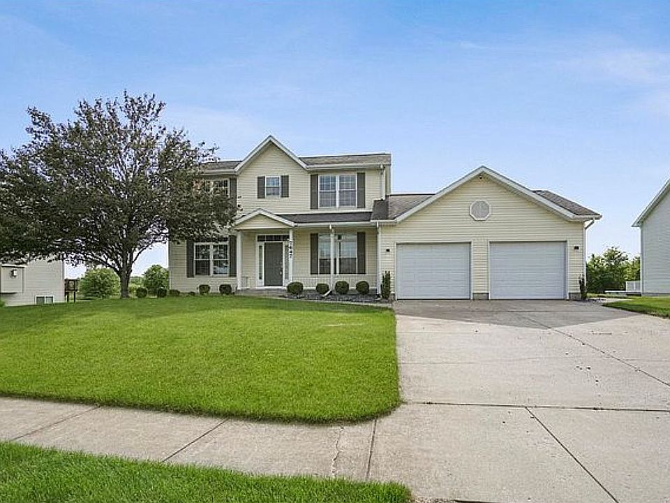 1st image of 7647 Golf Meadows Dr SE