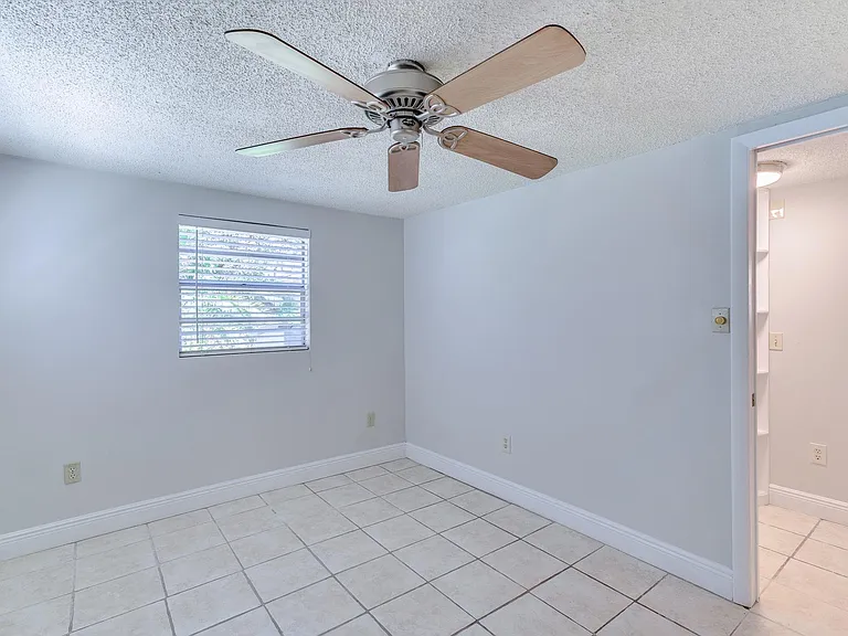 3315 W Empedrado St — Photo 12