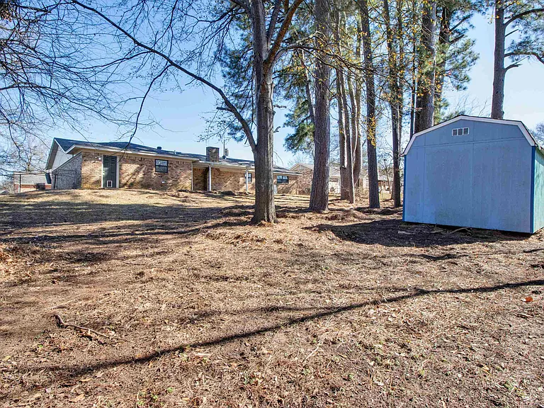 413 Dawn St — Photo 26