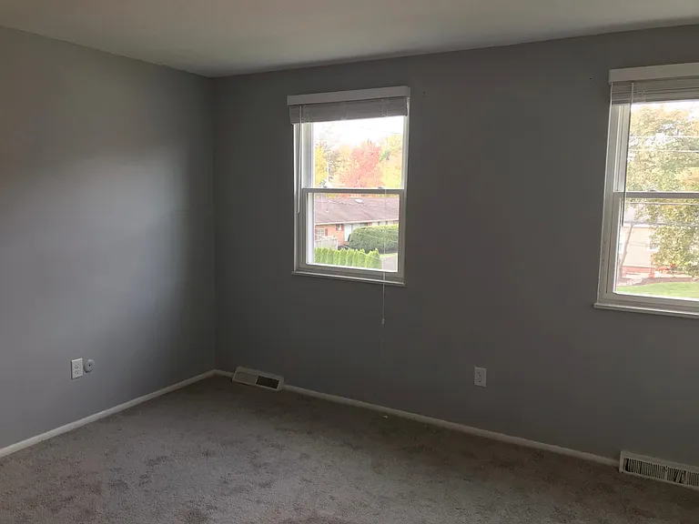 3365 Rocky River Dr — Photo 13