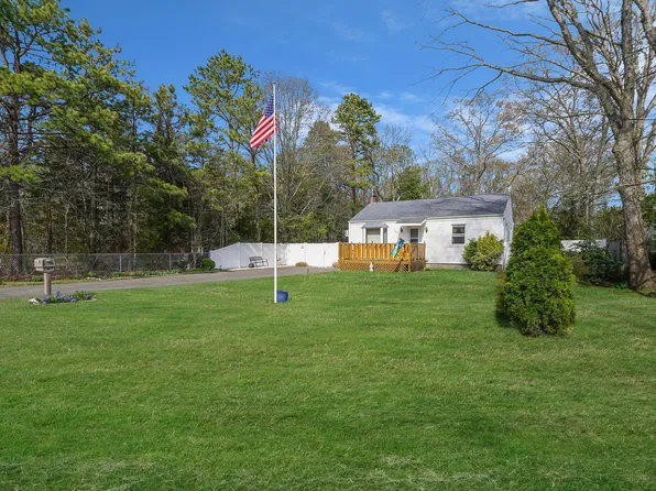 1871 Lincoln Avenue, Holbrook, NY 11741