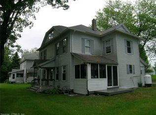 8 Satkowski Dr, Stafford Springs, CT 06076