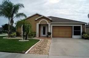 1st image of 650 Wickham Lakes Dr