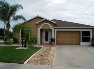 650 Wickham Lakes Dr, Melbourne, FL 32940