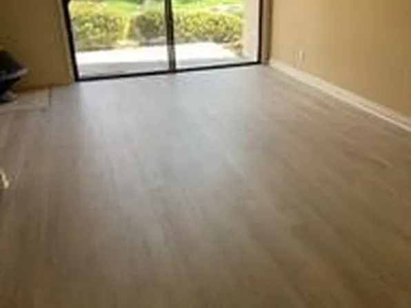 26701 Quail Crk, Laguna Hills, CA 92656