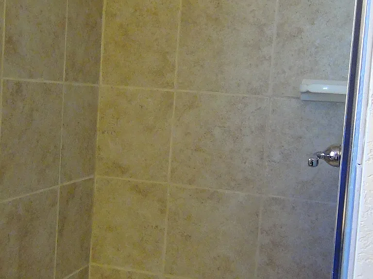 512 Affirmed Ct — Photo 8