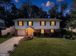 10007 Mike Rd, Fort Washington, MD 20744