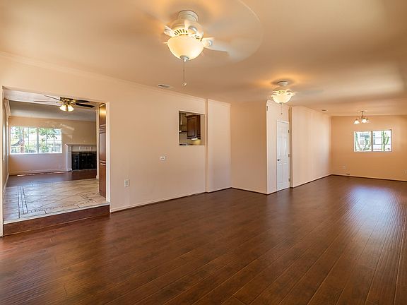 4th image of 7702 Ben Ave